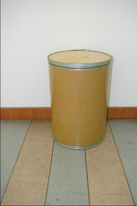 China L(+)-Ascorbic acid - China Supplier