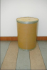 China L(+)-Ascorbic acid - China Supplier