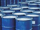 China Tripropylamine - China Supplier