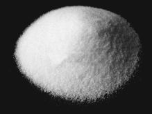 China Sodium nitrate - China Supplier