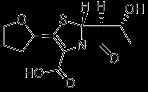 China Faropenem - China Supplier