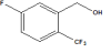 China 5-Fluoro-2-(trifluoromethyl)benzylalcohol - China Supplier China 5-Fluoro-2-(trifluoromethyl)benzylalcohol - China Supplier