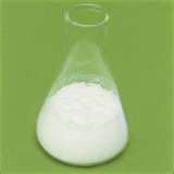 China Sodium nitrite - China Supplier China Sodium nitrite - China Supplier