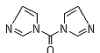 China 1,1'-Carbonyldiimidazole - China Supplier China 1,1'-Carbonyldiimidazole - China Supplier
