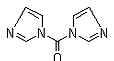 China 1,1'-Carbonyldiimidazole - China Supplier