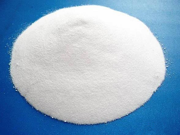 China Zinc Sulphate Monohydrate - China Supplier China Zinc Sulphate Monohydrate - China Supplier