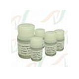 China Alarelin - China Supplier
