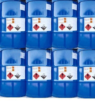 China Diisobutyl Phthalate - China Supplier