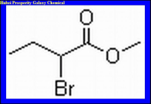 China Methyl 2-bromobutyrate - China Supplier