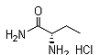 China L-2-Aminobutanamidehydrochloride - China Supplier China L-2-Aminobutanamidehydrochloride - China Supplier