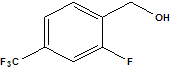 China 2-Fluoro-4-(trifluoromethyl)benzylalcohol - China Supplier China 2-Fluoro-4-(trifluoromethyl)benzylalcohol - China Supplier
