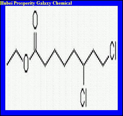 China Ethyl 6,8-dichlorooctanoate - China Supplier China Ethyl 6,8-dichlorooctanoate - China Supplier