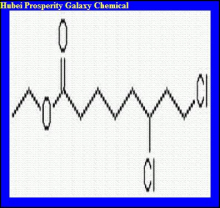 China Ethyl 6,8-dichlorooctanoate - China Supplier