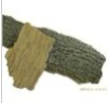 China Pine Bark Extract - China Supplier