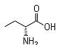 China D-2-Aminobutyricacid - China Supplier China D-2-Aminobutyricacid - China Supplier