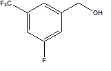 China 3-Fluoro-5-(trifluoromethyl)benzylalcohol - China Supplier
