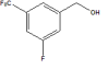 China 3-Fluoro-5-(trifluoromethyl)benzylalcohol - China Supplier China 3-Fluoro-5-(trifluoromethyl)benzylalcohol - China Supplier