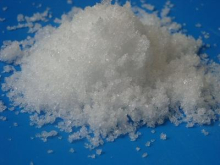 China Zinc Sulphate Heptahydrate - China Supplier