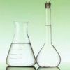 China Rosin Oil - China Supplier China Rosin Oil - China Supplier