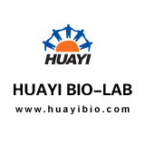 China interferon-alfacon-1 - China Supplier