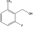 China 2-Fluoro-6-(trifluoromethyl)benzylalcohol - China Supplier