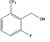 China 2-Fluoro-6-(trifluoromethyl)benzylalcohol - China Supplier China 2-Fluoro-6-(trifluoromethyl)benzylalcohol - China Supplier