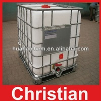 China Tris(1,3-Dichloro-2-Propyl)Phosphate - China Supplier