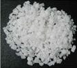China Sym-Tetramethylbenzene - China Supplier