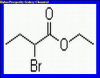 China DL-Ethyl 2-bromobutyrate - China Supplier