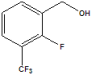 China 2-Fluoro-3-(trifluoromethyl)benzylalcohol - China Supplier China 2-Fluoro-3-(trifluoromethyl)benzylalcohol - China Supplier