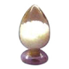 China DL-ASPARTIC ACID - China Supplier China DL-ASPARTIC ACID - China Supplier