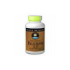 China Desmopressin - China Supplier China Desmopressin - China Supplier