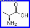 China L-Alanine - China Supplier