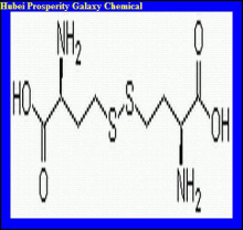 China L-Homocystine - China Supplier