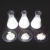 China LETROZOLE - China Supplier China LETROZOLE - China Supplier