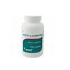 China Somatostatin - China Supplier China Somatostatin - China Supplier