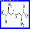 China L-Cystine - China Supplier China L-Cystine - China Supplier