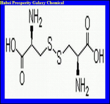 China L-Cystine - China Supplier