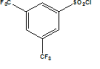 China 3,5-Bis(trifluoromethyl)benzenesulfonylchloride - China Supplier China 3,5-Bis(trifluoromethyl)benzenesulfonylchloride - China Supplier