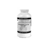 China Octreotide - China Supplier China Octreotide - China Supplier