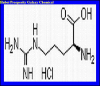 China L-(+)-Arginine hydrochloride - China Supplier China L-(+)-Arginine hydrochloride - China Supplier