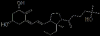 China Calcitriol - China Supplier China Calcitriol - China Supplier