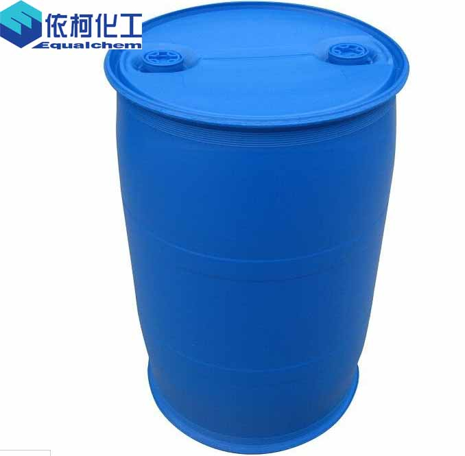 China Nitrosylsulfuric acid - China Supplier