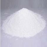 China Zinc oxide - China Supplier China Zinc oxide - China Supplier