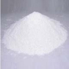 China Zinc oxide - China Supplier China Zinc oxide - China Supplier