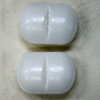 China Venlafaxine Hydrochloride - China Supplier China Venlafaxine Hydrochloride - China Supplier