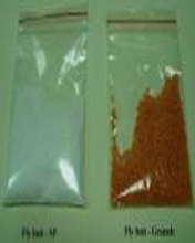 China Fly Bait Deltamethrin - China Supplier