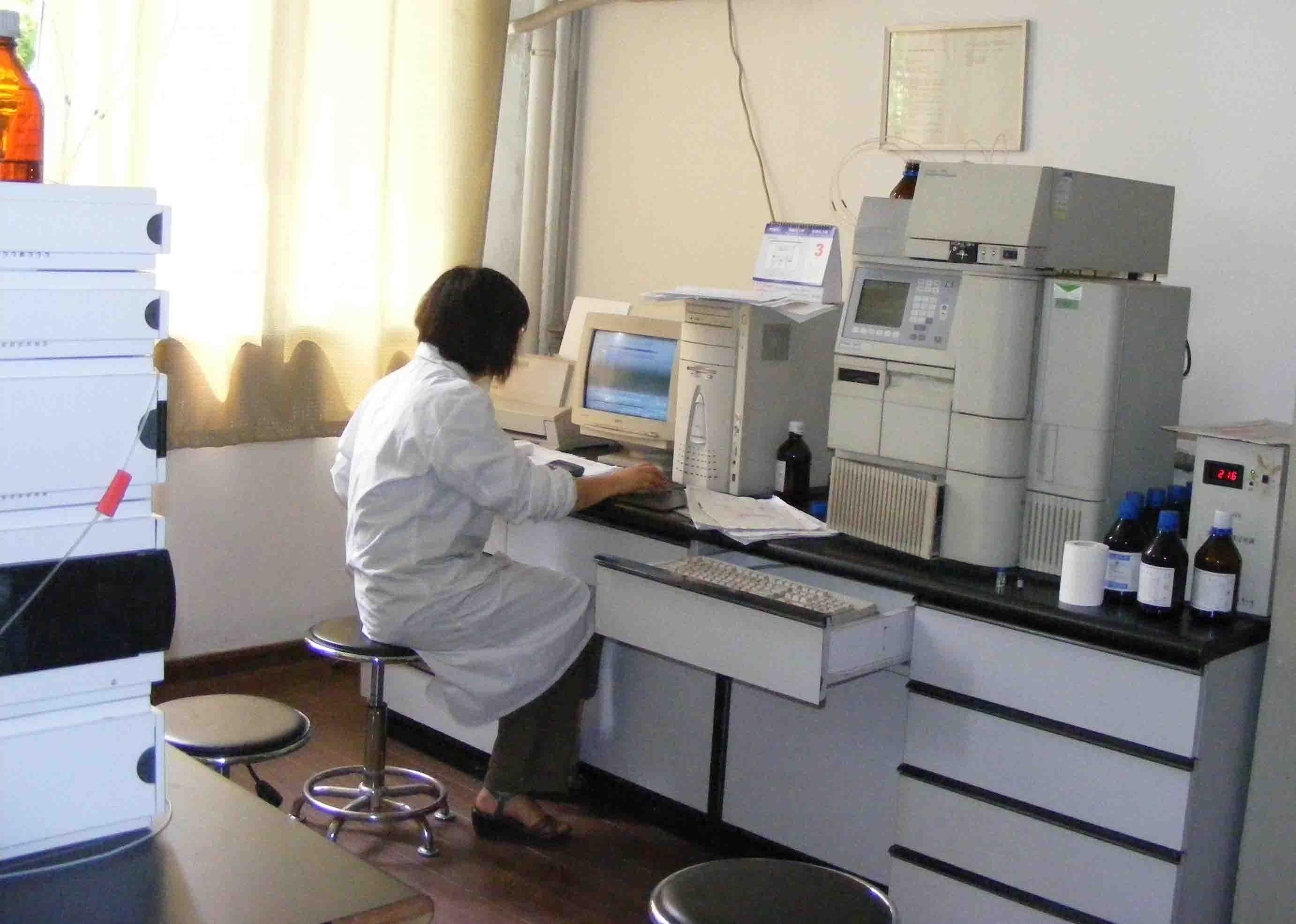 China Dupont Tyzor AA-105 FD-807 - China Supplier China Dupont Tyzor AA-105 FD-807 - China Supplier