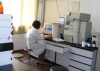 China Dupont Tyzor AA-105 FD-807 - China Supplier China Dupont Tyzor AA-105 FD-807 - China Supplier