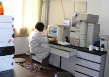 China Dupont Tyzor AA-105 FD-807 - China Supplier